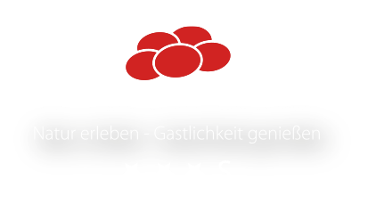Landhaus Lauble Logo